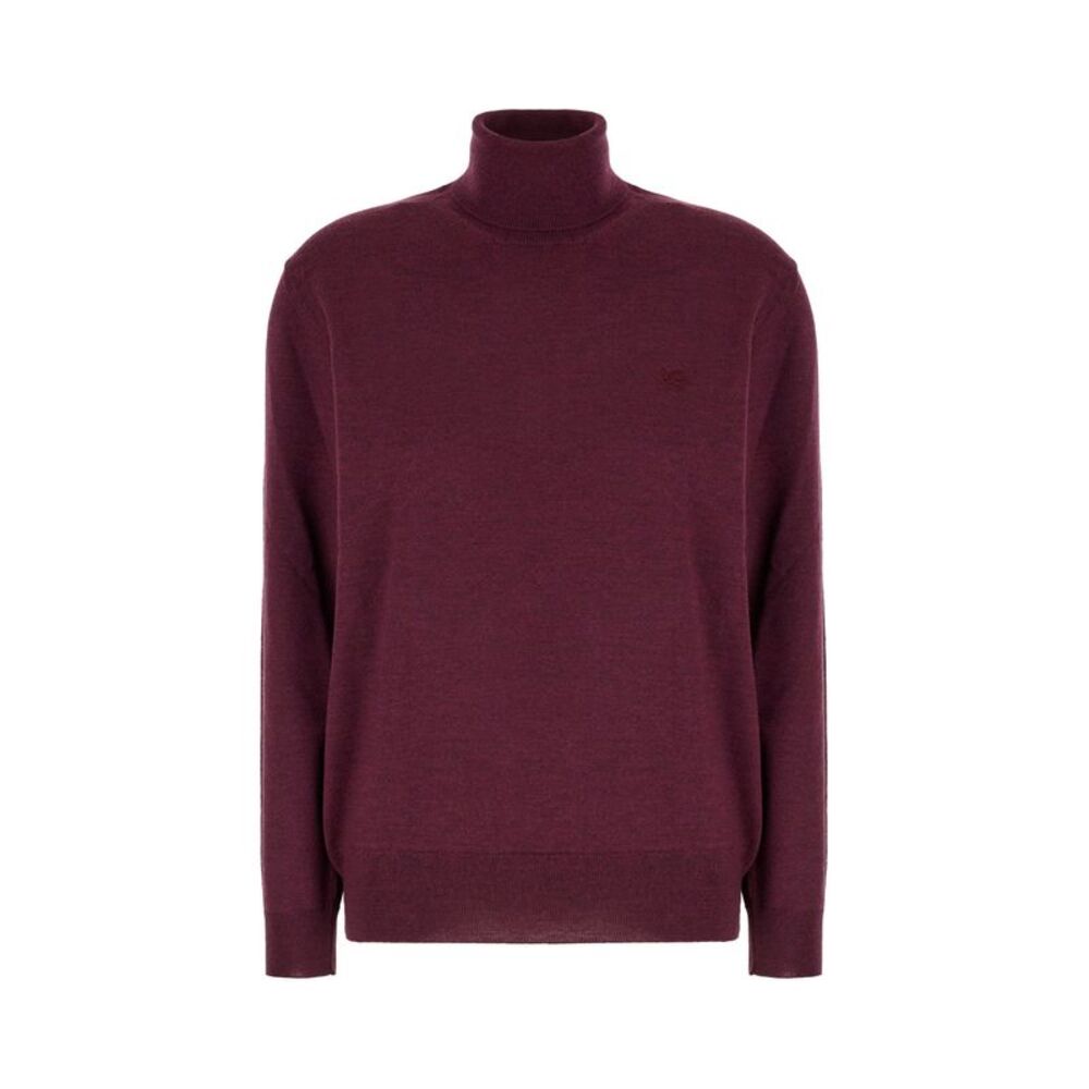 Etro Woman Clothing Knitwear